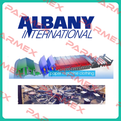 K 040254  Albany