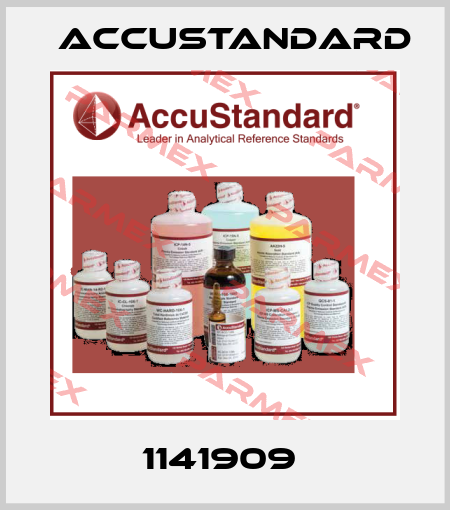 AccuStandard-1141909  price