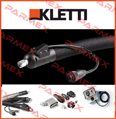 K2041F10045-1 Kletti