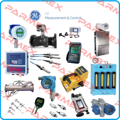UNİK 5000 PTX5072-TA-A1-CA-HO-PB  GE Measurement-Control Solutions
