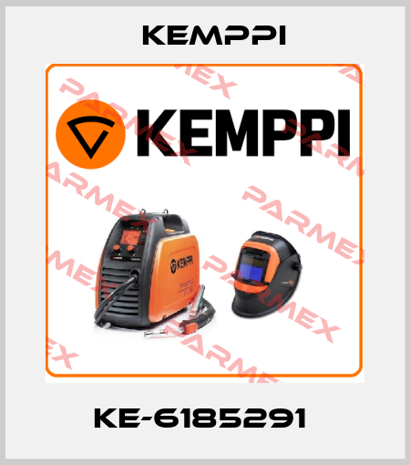 KE-6185291  Kemppi