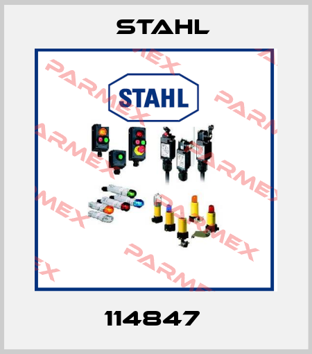 Stahl-114847  price