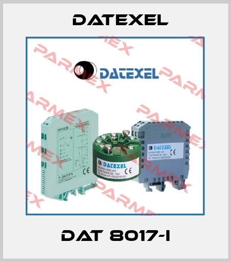DAT 8017-I Datexel