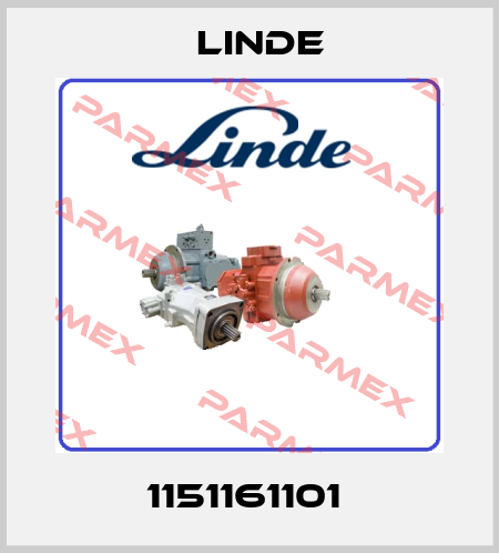 Linde-1151161101  price