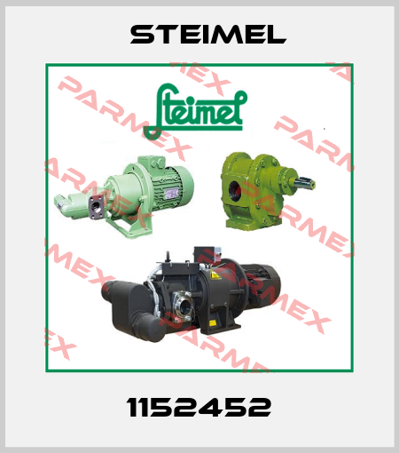 Steimel-1152452  price