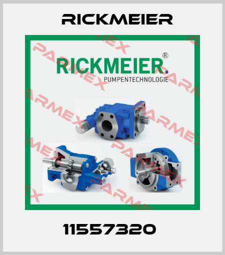 Rickmeier Gear Pumps-11557320  price