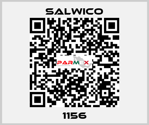 Salwico-1156 price