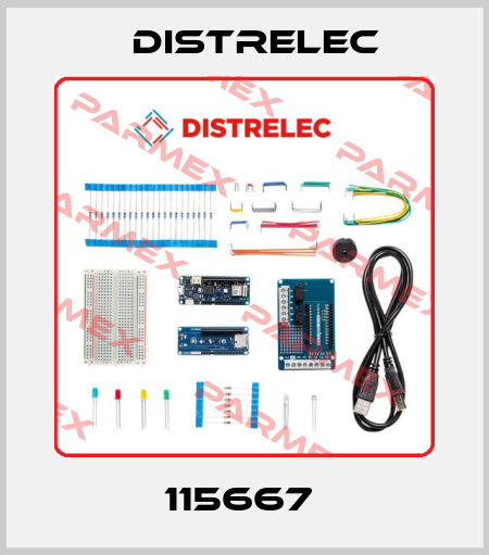 Distrelec-115667  price