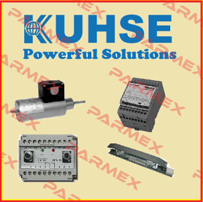 KUS 0207/SPS/S  2200800340  Kuhse