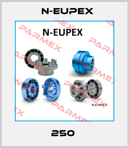250  N-Eupex