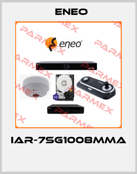 IAR-7SG1008MMA  ENEO