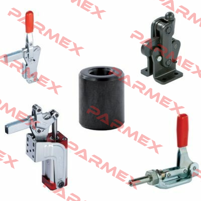AG080 - 70/ASS (GN 844-70-ASS) Speedy Block