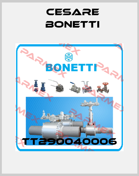 TT290040006 Cesare Bonetti