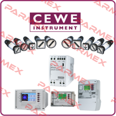 Type:- P1 – 001  Cewe