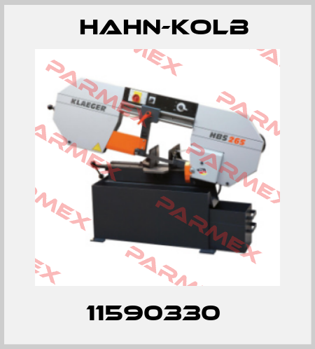 Hahn-Kolb-11590330  price