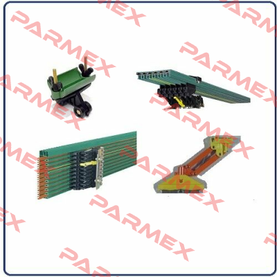 0194778/00    SA-DSWNT4/80F-1HS28-60  Faba