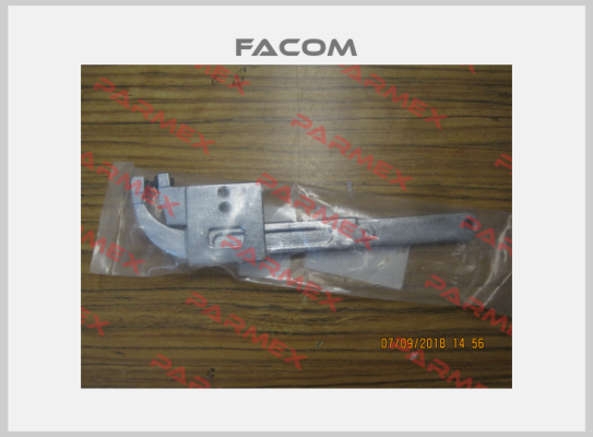Facom-116.50 price