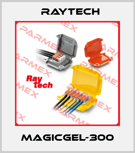 MAGICGEL-300 Raytech