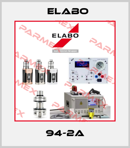 94-2A Elabo