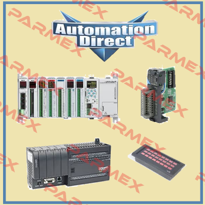 PSD25-OP-5800H  Automation Direct