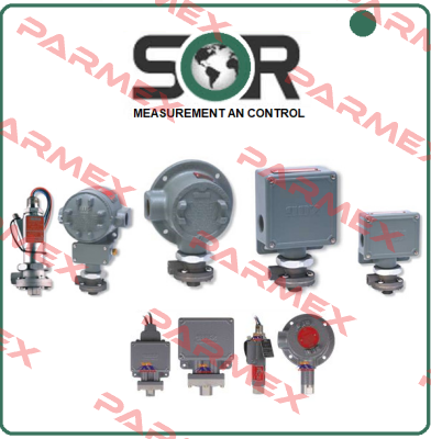 403213 090069 OEM alternative 107AL-N40-P1-F1A  Sor