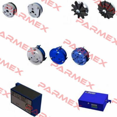 TYPE: SH 100  Temporiti s.r.l.