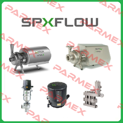 P/N: 6370070 Spx