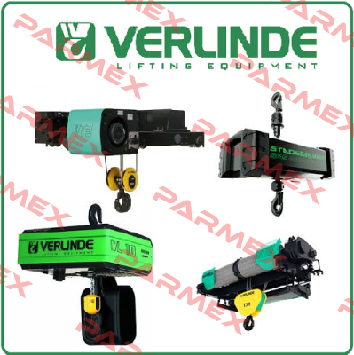 VR16 816 b3  Verlinde