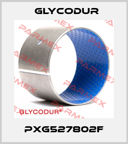 PXG527802F Glycodur