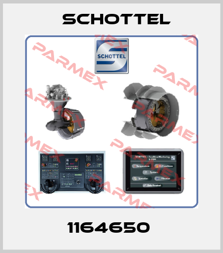 Schottel-1164650  price