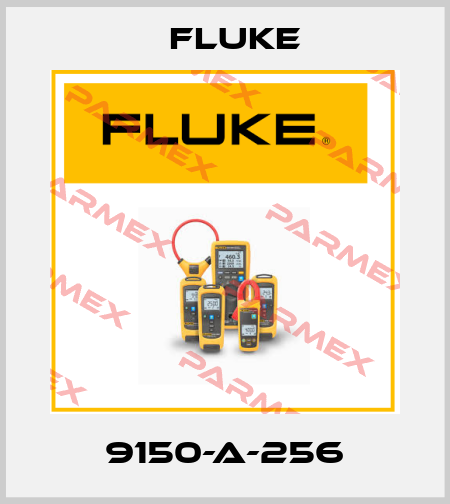 9150-A-256 Fluke