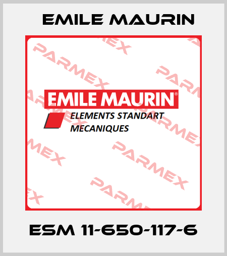 Emile Maurin-11-650-117-6  price