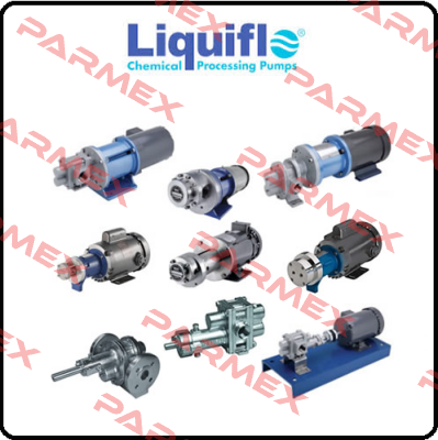 LI-KH7NX6PEE202000US  Liquiflo