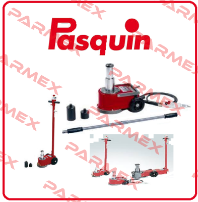 2127  Pasquin