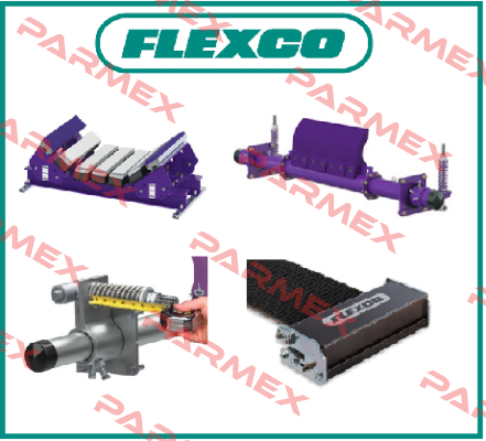 RS125SJ36/900SS Flexco