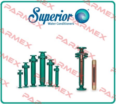 38-000030  Superior