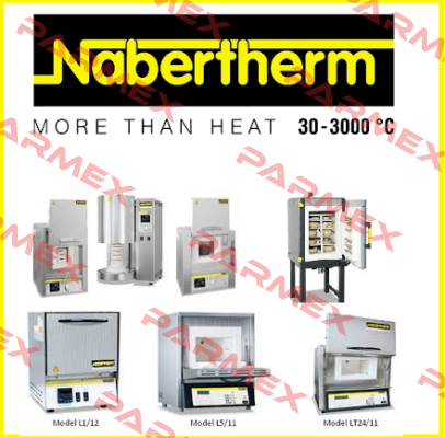 LT 02/13 CR+-N7/H  Nabertherm