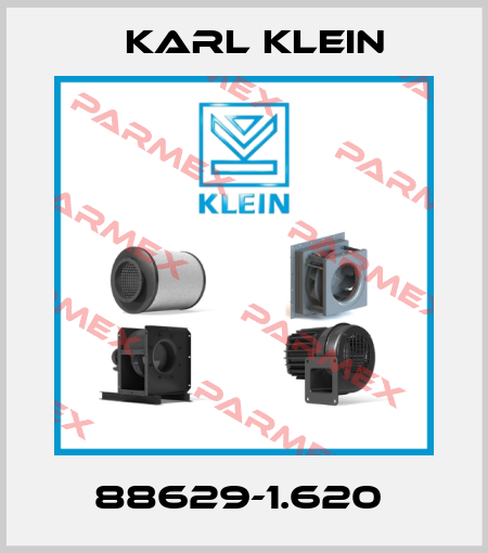 88629-1.620  Karl Klein