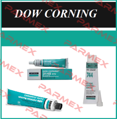 SC 102 Compound,1kg Can (chemical)  Dow Corning