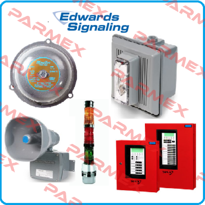 3-SDDC1 Edwards Signaling