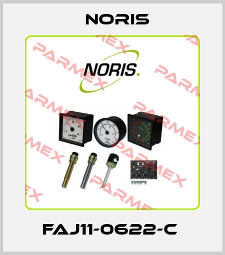 FAJ11-0622-C  Noris