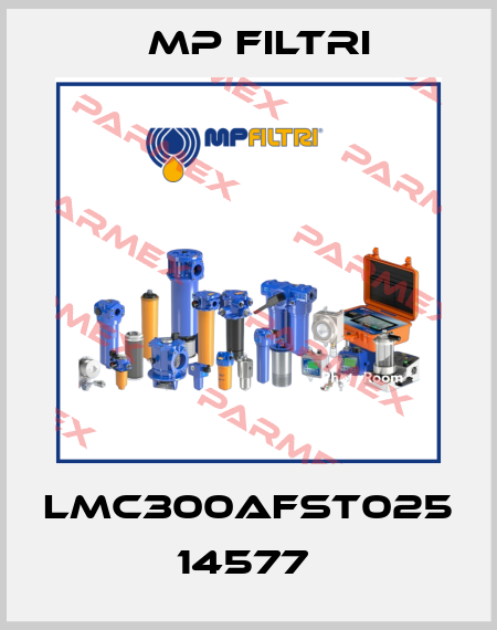LMC300AFST025  14577  MP Filtri