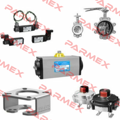 SHD60-U080001  Max-Air
