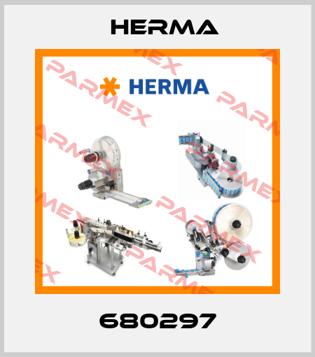 680297 Herma