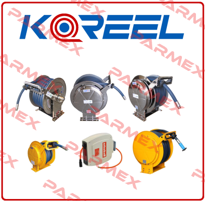 ECJ-120-50B-L / R Koreel