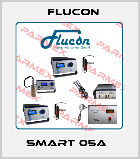 SMART 05A   FLUCON