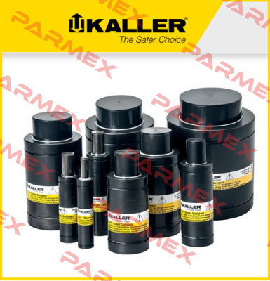 REPAIR  KIT D 145  Kaller