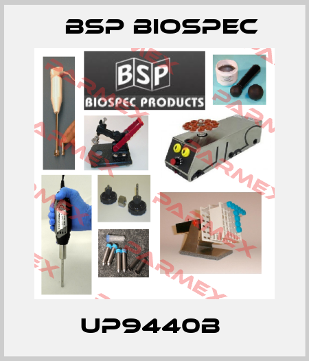 UP9440B  BSP Biospec