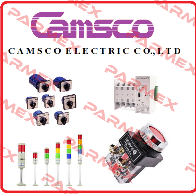 Type: 2P 10A ON-OFF alterntaive 2P 15A ON0OFF   CAMSCO