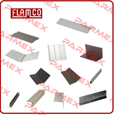 FVS100S  Flamco